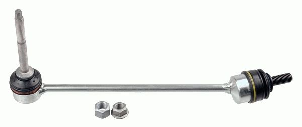 SWAY BAR LINK LHF LEMFORDER MERC