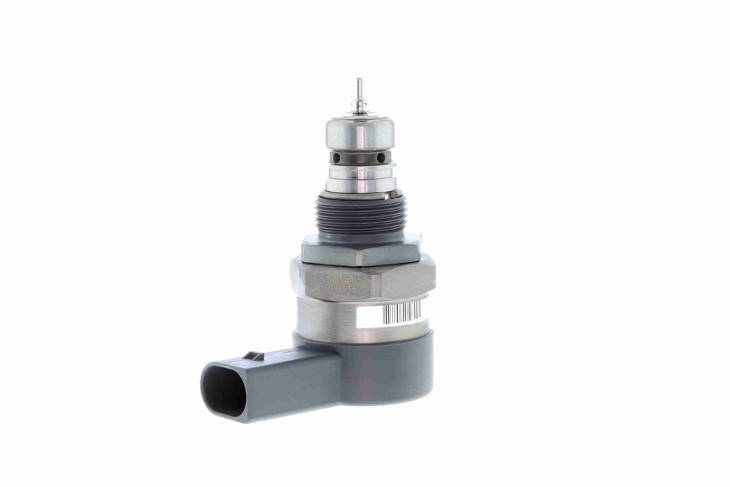 FUEL PRESSURE CONTROL VALVE VEMO VAG