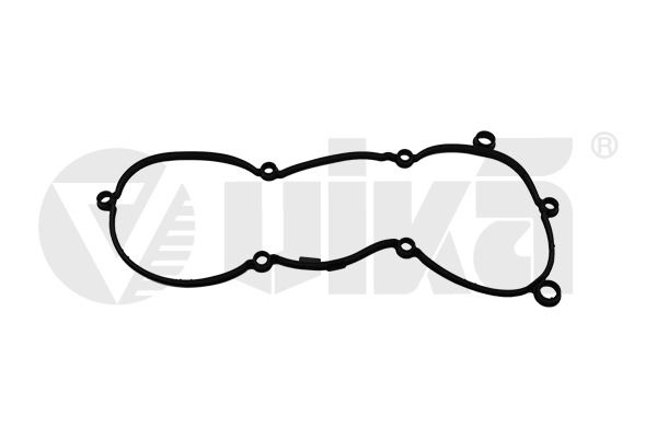 ROCKER COVER GASKET VIKA VAG