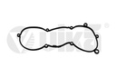 ROCKER COVER GASKET VIKA VAG