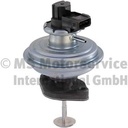 EGR VALVE PIERBURG BMW