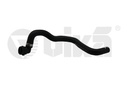 RADIATOR HOSE VIKA VAG