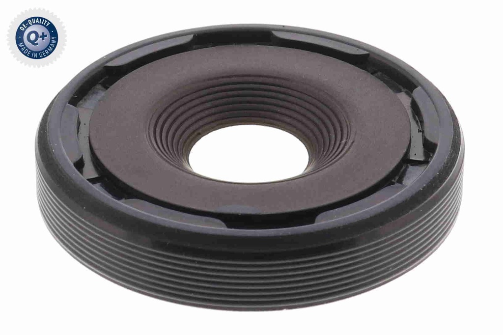 BALANCE SHAFT SEAL REAR VAICO VAG