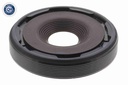 BALANCE SHAFT SEAL REAR VAICO VAG