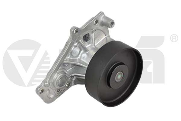 WATER PUMP VIKA BMW