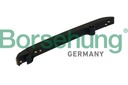 CHAIN GUIDE BORSEHUNG VAG