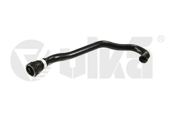 RADIATOR HOSE VIKA VAG