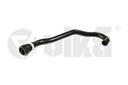 RADIATOR HOSE VIKA VAG