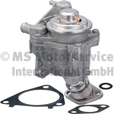 EGR VALVE PIERBURG FIAT