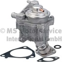 EGR VALVE PIERBURG FIAT