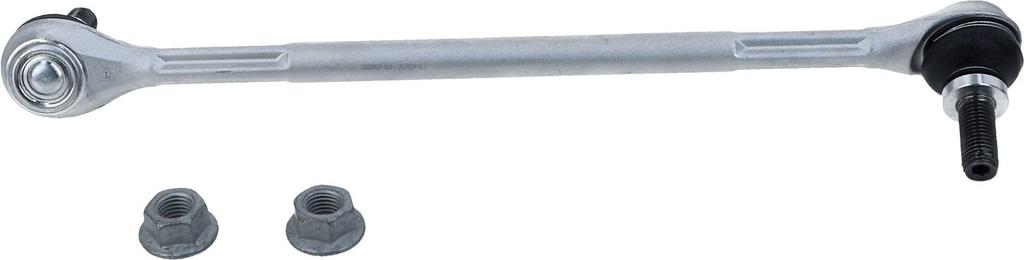 SWAY BAR LINK LHF LEMFORDER MERC