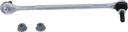 SWAY BAR LINK LHF LEMFORDER MERC