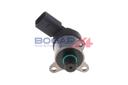 FUEL PRESSURE REGULATOR BOGAP MERC