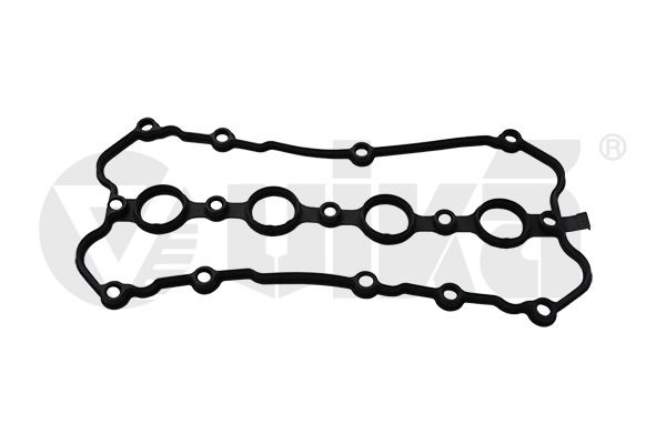 ROCKER COVER GASKET VIKA VAG