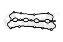 ROCKER COVER GASKET VIKA VAG