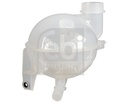 EXPANSION TANK FEBI BILSTEIN PSA