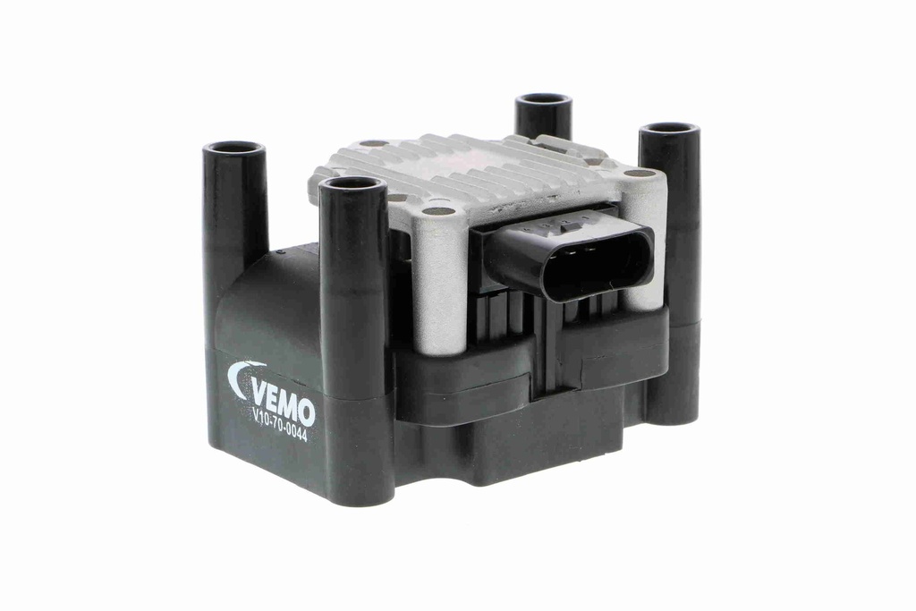 IGNITION COIL A2, A3 1.6/1.8L VEMO