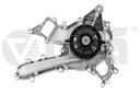 WATER PUMP VIKA MERC