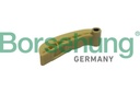 CHAIN GUIDE BORSEHUNG VAG