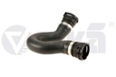 RADIATOR HOSE VIKA VAG