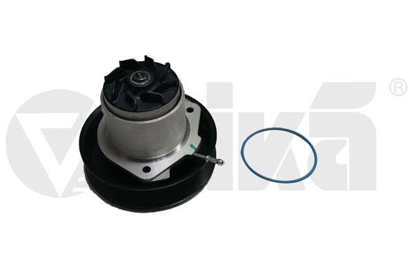 WATER PUMP VIKA VAG