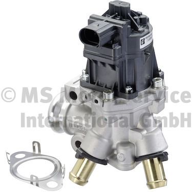 EGR VALVE PIERBURG FIAT