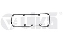 ROCKER COVER GASKET VIKA VAG