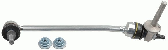 SWAY BAR LINK LHF LEMFORDER MERC