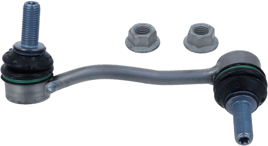 SWAY BAR LINK LHF LEMFORDER MERC VAG