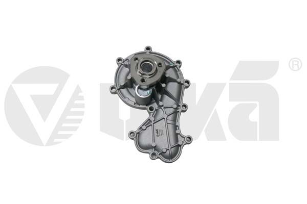WATER PUMP VIKA VAG