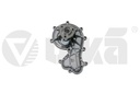 WATER PUMP VIKA VAG