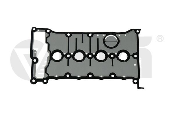 ROCKER COVER GASKET VIKA VAG
