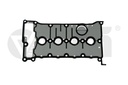 ROCKER COVER GASKET VIKA VAG