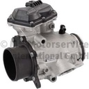 EGR VALVE PIERBURG JAGUAR LAND ROVER