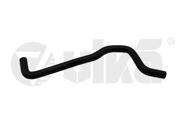 RADIATOR HOSE VIKA VAG