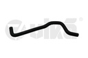 RADIATOR HOSE VIKA VAG