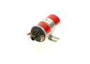 IGNITION COIL ALL MODELS BOSCH MERC