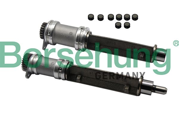 BALANCER SHAFT REPAIR KIT BORSEHUNG VAG