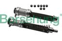 BALANCER SHAFT REPAIR KIT BORSEHUNG VAG