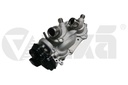 WATER PUMP VIKA VAG