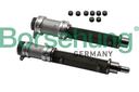 BALANCER SHAFT REPAIR KIT BORSEHUNG VAG