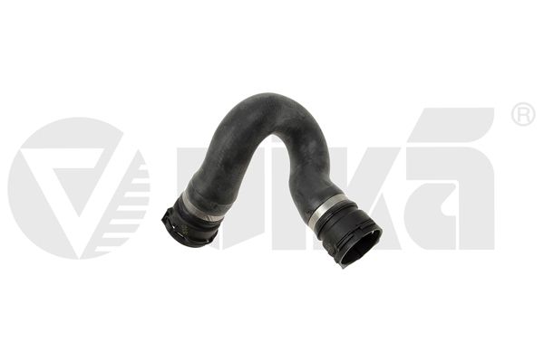 RADIATOR HOSE VIKA VAG