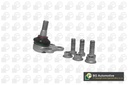 BALL JOINT BGA RENAULT