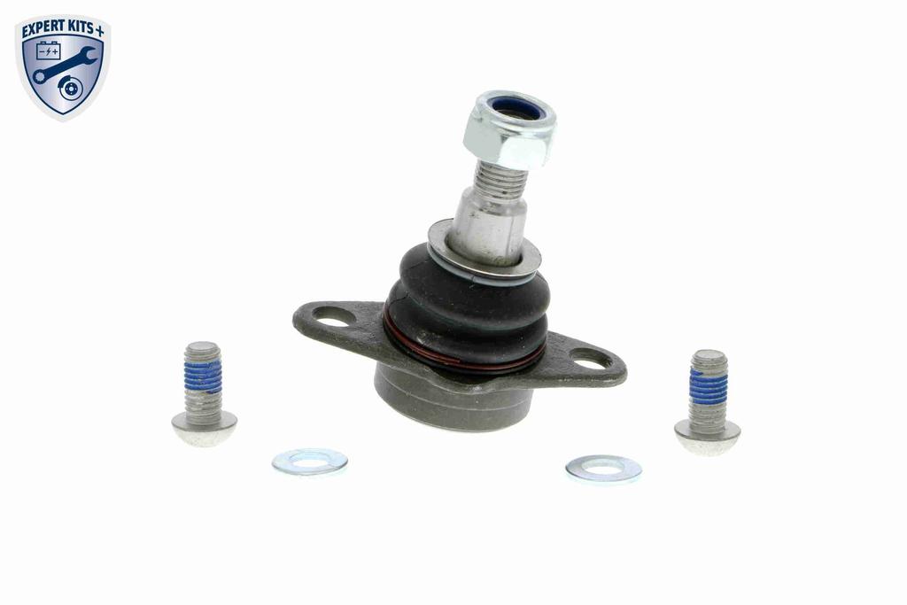 BALL JOINT CASTER ARM VAICO BMW