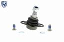 BALL JOINT CASTER ARM VAICO BMW