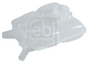 EXPANSION TANK FEBI BILSTEIN VOLVO