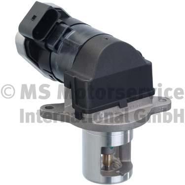 EGR VALVE PIERBURG MERC