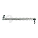 SWAY BAR LINK LHF OSSCA BMW