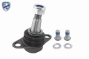 BALL JOINT CASTER ARM VAICO BMW