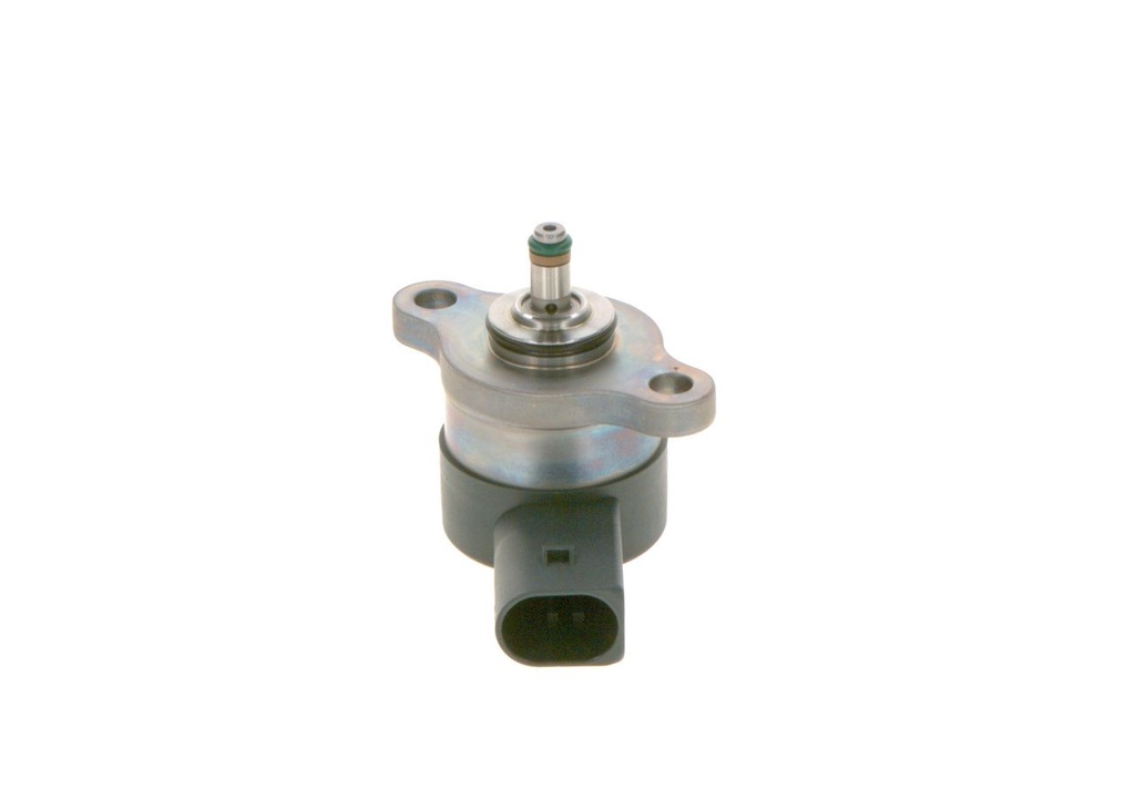 FUEL PRESSURE REGULATOR BOSCH MERC